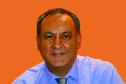 Directeur Général Prodetis